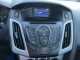 Ford FOCUS 2014 — Copart