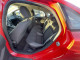 Ford FOCUS 2014 — Copart