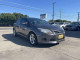 Ford FOCUS 2013 — Copart