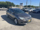 Ford FOCUS 2013 — Copart