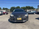 Ford FOCUS 2013 — Copart