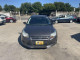 Ford FOCUS 2013 — Copart