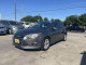 Ford FOCUS 2013 — Copart
