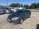 Ford FOCUS 2013 — Copart