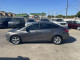 Ford FOCUS 2013 — Copart