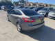 Ford FOCUS 2013 — Copart