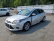Ford FOCUS 2014 — Copart