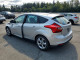 Ford FOCUS 2014 — Copart