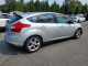 Ford FOCUS 2014 — Copart