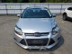 Ford FOCUS 2014 — Copart