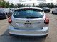 Ford FOCUS 2014 — Copart