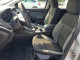 Ford FOCUS 2014 — Copart