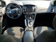 Ford FOCUS 2014 — Copart