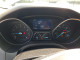 Ford FOCUS 2014 — Copart