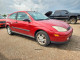 Ford FOCUS 2000 — Copart