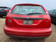 Ford FOCUS 2000 — Copart