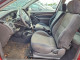 Ford FOCUS 2000 — Copart