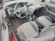 Ford FOCUS 2000 — Copart