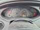Ford FOCUS 2000 — Copart