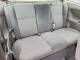 Ford FOCUS 2000 — Copart