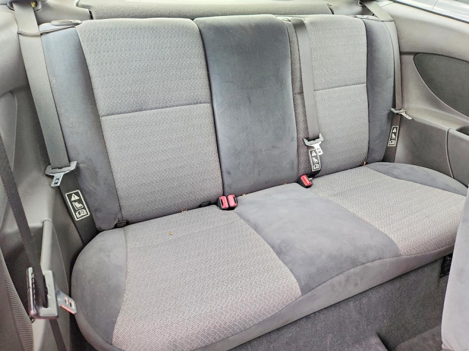 Ford FOCUS 2000 — Copart