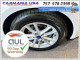 Ford FOCUS 2016 — Copart