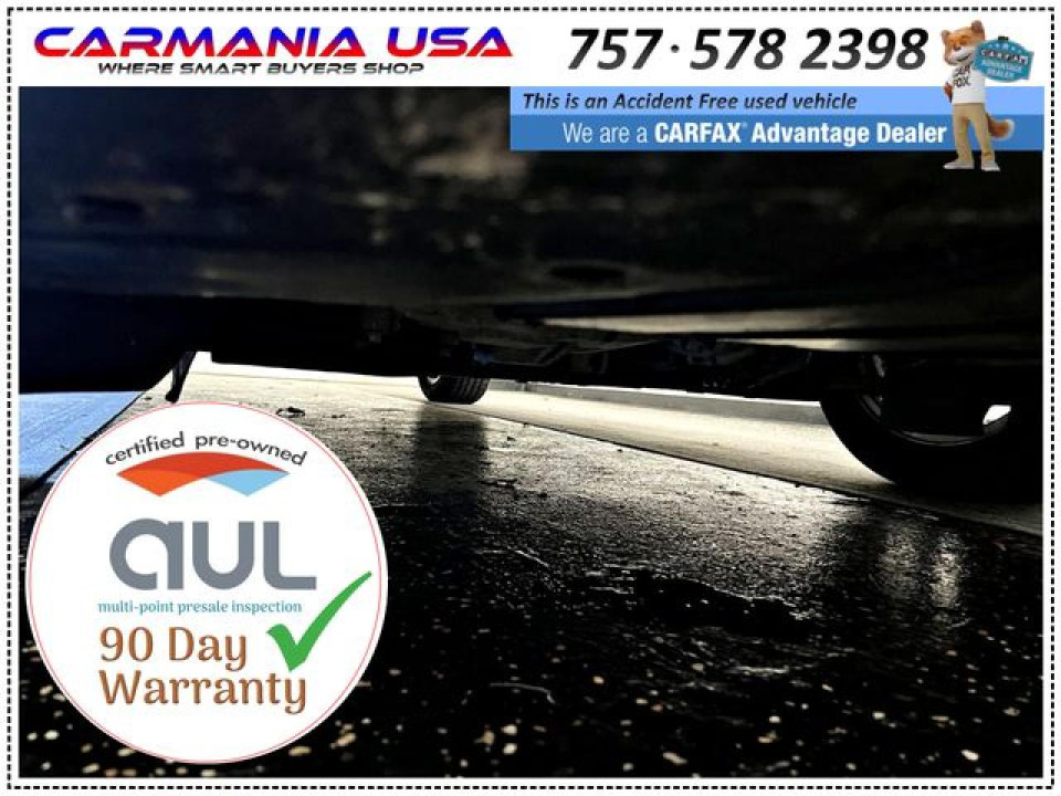 Ford FOCUS 2016 — Copart