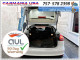 Ford FOCUS 2016 — Copart