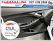 Ford FOCUS 2016 — Copart
