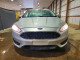Ford FOCUS 2018 — Copart