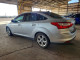 Ford FOCUS 2014 — Copart