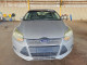 Ford FOCUS 2014 — Copart