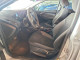 Ford FOCUS 2014 — Copart