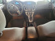 Ford FOCUS 2014 — Copart