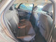 Ford FOCUS 2014 — Copart