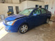 Ford FOCUS 2009 — Copart
