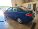 Ford FOCUS 2009 — Copart