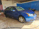 Ford FOCUS 2009 — Copart