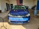 Ford FOCUS 2009 — Copart