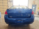 Ford FOCUS 2009 — Copart