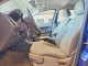 Ford FOCUS 2009 — Copart