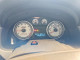 Ford FOCUS 2009 — Copart