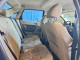 Ford FOCUS 2009 — Copart
