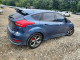 Ford FOCUS 2018 — Copart