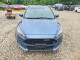 Ford FOCUS 2018 — Copart