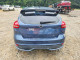 Ford FOCUS 2018 — Copart