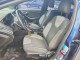 Ford FOCUS 2018 — Copart