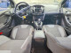 Ford FOCUS 2018 — Copart