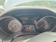 Ford FOCUS 2018 — Copart