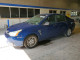 Ford FOCUS 2008 — Copart